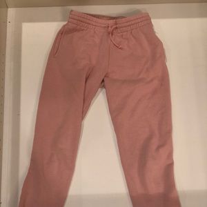 TNA Sweatpants Size XS